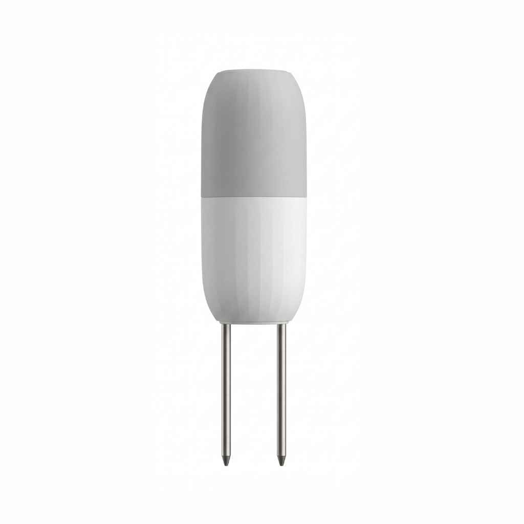 Okos WiFi talajnedvesség-érzékelő SHS1 Tuya